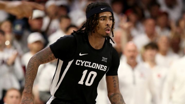 中国足协举办2024赛季赛事裁判判罚尺度媒体宣讲会圆满召开