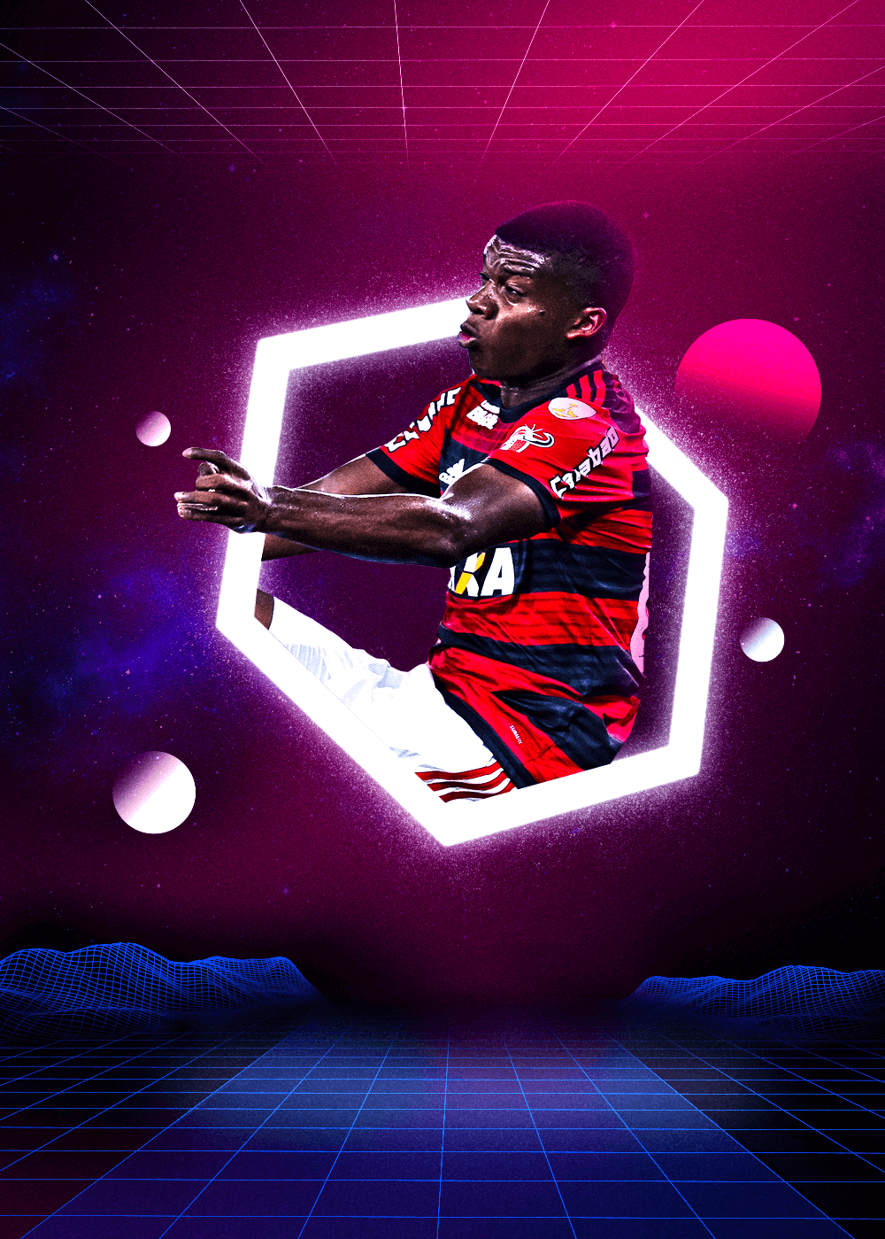 2024五人制足协杯在江西上饶盛大开赛！