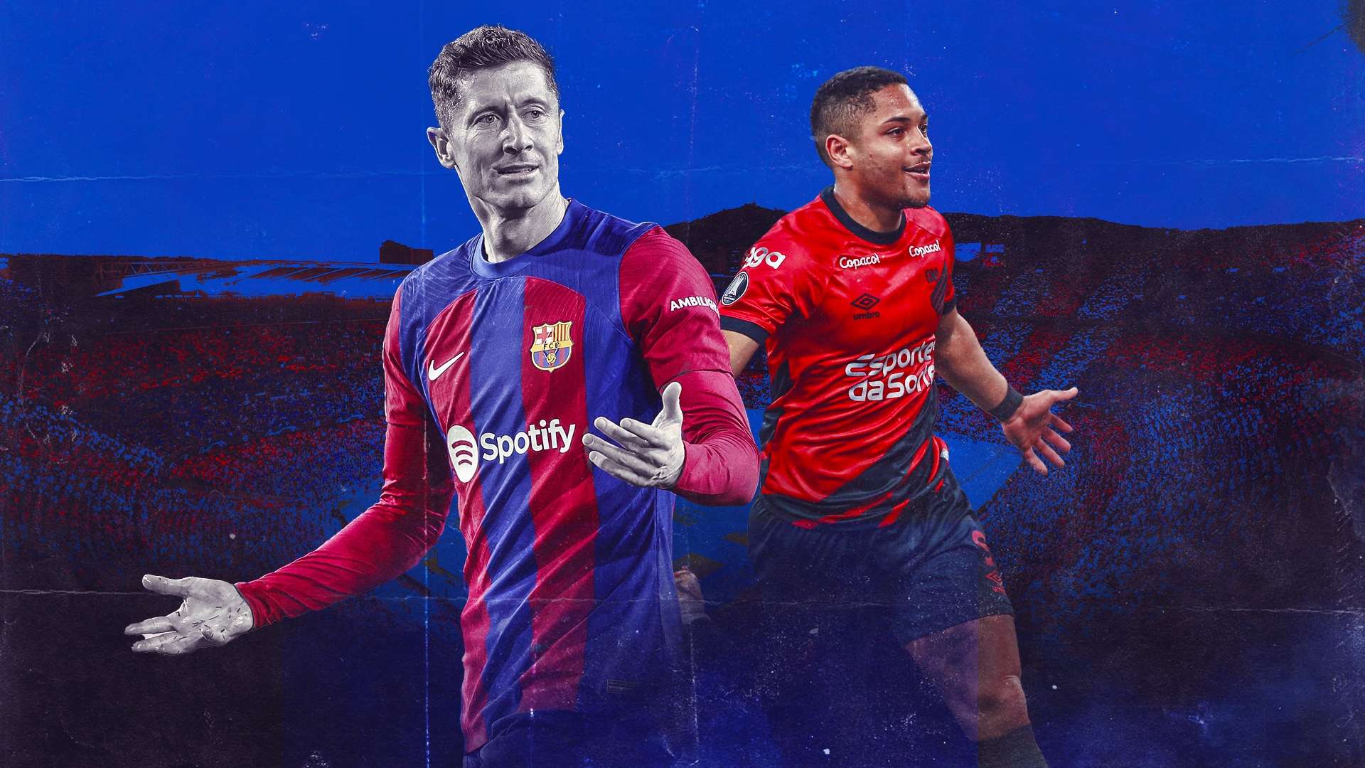 中青赛U-13半决赛次回合，恒大足校逆风翻盘晋级决赛！