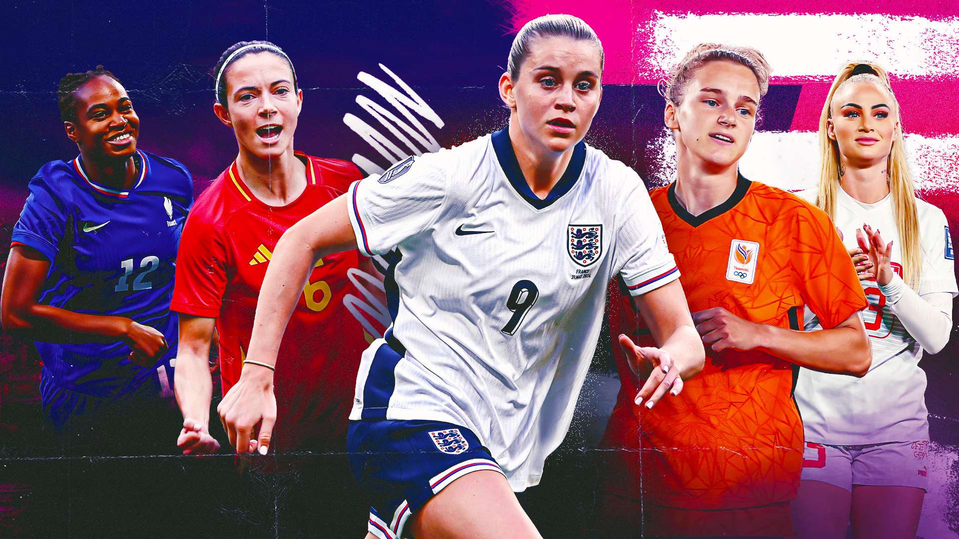 2023沙足巡回赛·渭南站盛大开幕，激情开赛！