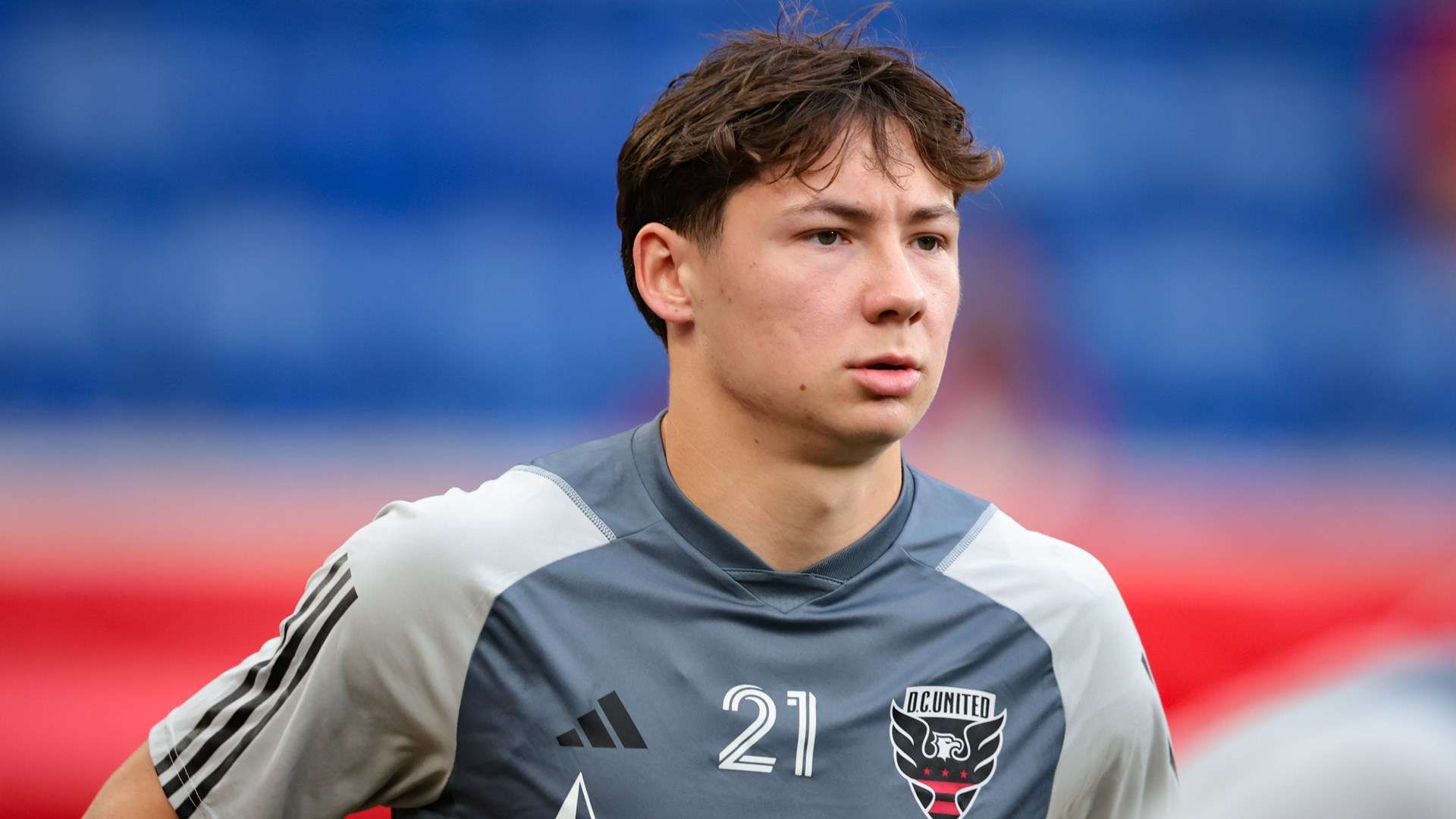 中国足协官宣：明年联赛期间国足将按国际足联窗口期备战参赛