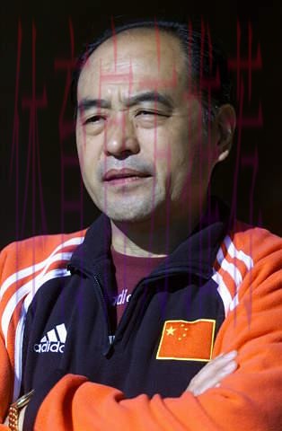 中国足球名宿辅导团离京后首站为何选择成都？王俊生：福地